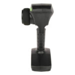 Ikonnik ET3 3-Channel Steering Krypton Radio with Receiver KNNS0030 - Image 8