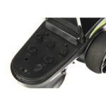 Ikonnik ET3 3-Channel Steering Krypton Radio with Receiver KNNS0030 - Image 7