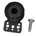 Kimbrough AiRTRonic/Ko S/Saver Small KP113