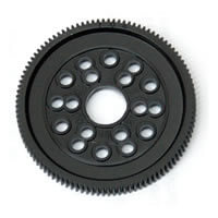 KP207 Kimbrough 100T 64Dp Spur Gear KP207 - Image 1