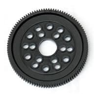 KP229 Kimbrough 94T 64Dp Spur Gear KP229 - Image 1