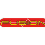 Fusion 3.5mm Gold 2prs w/polarity housing FS-GC03P/02