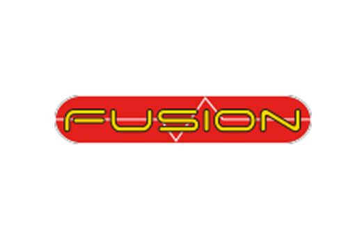 Fusion Fusion 2S XH Balance Extension Lead 200mm FS-XH200/2 - Image 1