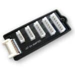 Fusion Balance Adapt. Board - JST EH FS-BAEH