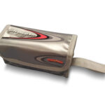 Fusion Li-Po Battery Box - Charge Box 17x8x7cm FS-LCB01