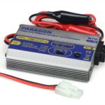 Fusion N70 Paragon DC FS-N70