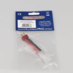 Logic Adapter Lead Female Tamiya to Deans Male LGL-ADAPT09