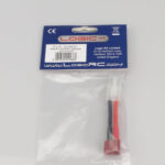 Logic Adapter Lead Male Tamiya to Deans Female LGL-ADAPT10