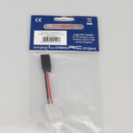 Logic Adapter Lead Female Tamiya to Futaba Socket LGL-ADAPT13