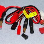 Logic Chg Ld 4mm~Tam, Dns, BEC, Rx, Fut/JR Tx LGL-CLMEP