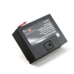 Spektrum 2000mAh Li-Ion TX Batt SPMA9602