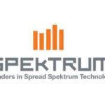 Spektrum AR6610T 6 Channel DSMX Telemetry Receiver SPMAR6610T