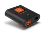 Spektrum S120 USB-C Smart Charger, 1x20W SPMXC1020 - Image 3