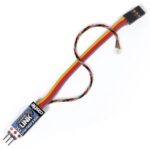 Castle Telemetry Link XBUS (Specktrum Compatible) CC010-0148-00