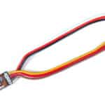 Castle Telemetry Link SBUS2 (Futaba Compatible) CC010-0152-00