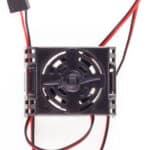 Castle Creations Sidewinder 1/8 Fan only CC010100