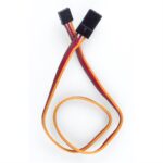 Castle RCV Wire, Sidewinder 1/8th, 24AWG CC011-0097-00