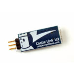 Castle Link V3 USB CC011-0119-00
