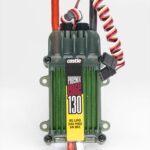 Castle Phoenix Edge 130 CC09900