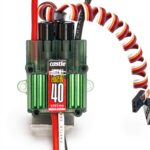 Castle Phoenix Edge 40 HV CC10700