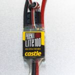 Castle Phoenix Edge Lite 100 CC11100