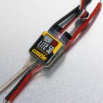 Castle Phoenix Edge Lite 50 CC11300