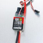 Castle Phoenix Edge Lite 80 HV CC11800