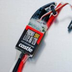 Castle Phoenix Edge Lite 120 HV CC11900