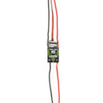 Castle Talon 15, 15AMP ESC, HEAVY DUTY BEC CC12900