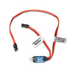 Castle Link Quick Connect CC7900