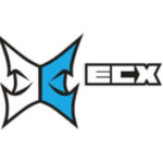 ECX Body, Painted 1:10 2WD Brutus MT ECX230046