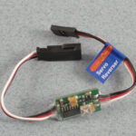 Fusion Servo Reverser FS-SR