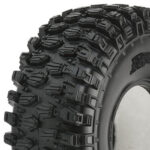 Proline Hyrax 2.2" G8 Rock Terrain Truck Tyres PL10132-14