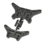 Proline Pro-Mt 4X4 Replacement Shock Towers PL4005-04