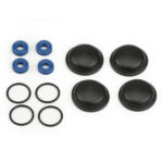 Proline Pro-Mt 4X4 Replacement Shock Seals PL4005-40