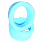 Proline Impact Blue Foam Inserts Pair 26mm (MiRCo/Tc) PL6170