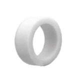Proline Impact 1/8 Foam Inserts (Pr) PL6195-00