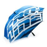 Proline Umbrella PL6310-00