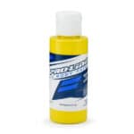 Proline RC Body Paint - Yellow PL6325-04