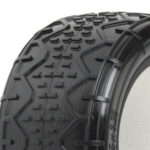 Proline 'Proton' 2.2" M4 1/10Th Off Road Buggy Rear PL8226-03