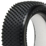 Proline 'Pin Point' 2.2" Z3(M) Buggy 4Wd Front Tyres PL8229-103