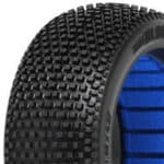 Proline 'Blockade' M3 1/8 Buggy Tyres W/Closed Cell PL9039-02