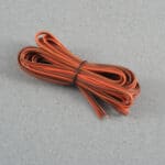 Logic JR Heavy Duty Wire (HD) 5mtrs LGL-JRWIRE5M