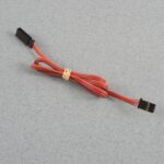 Logic JR Extension Lead (HD) 600mm LGL-JRX0600