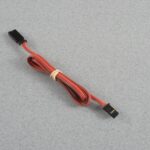 Logic JR Extension Lead (HD) 750mm LGL-JRX0750