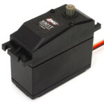 Losi S901T 1/5 Scale Throttle Servo  w/Metal Gears LOSB0886