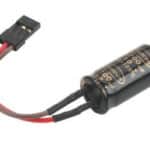 Spektrum Voltage Protector SPM1600