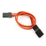 Spektrum Standard Servo Extension 9 SPMA3052