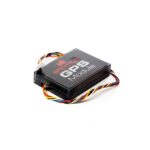Spektrum GPS Module SPMA3173