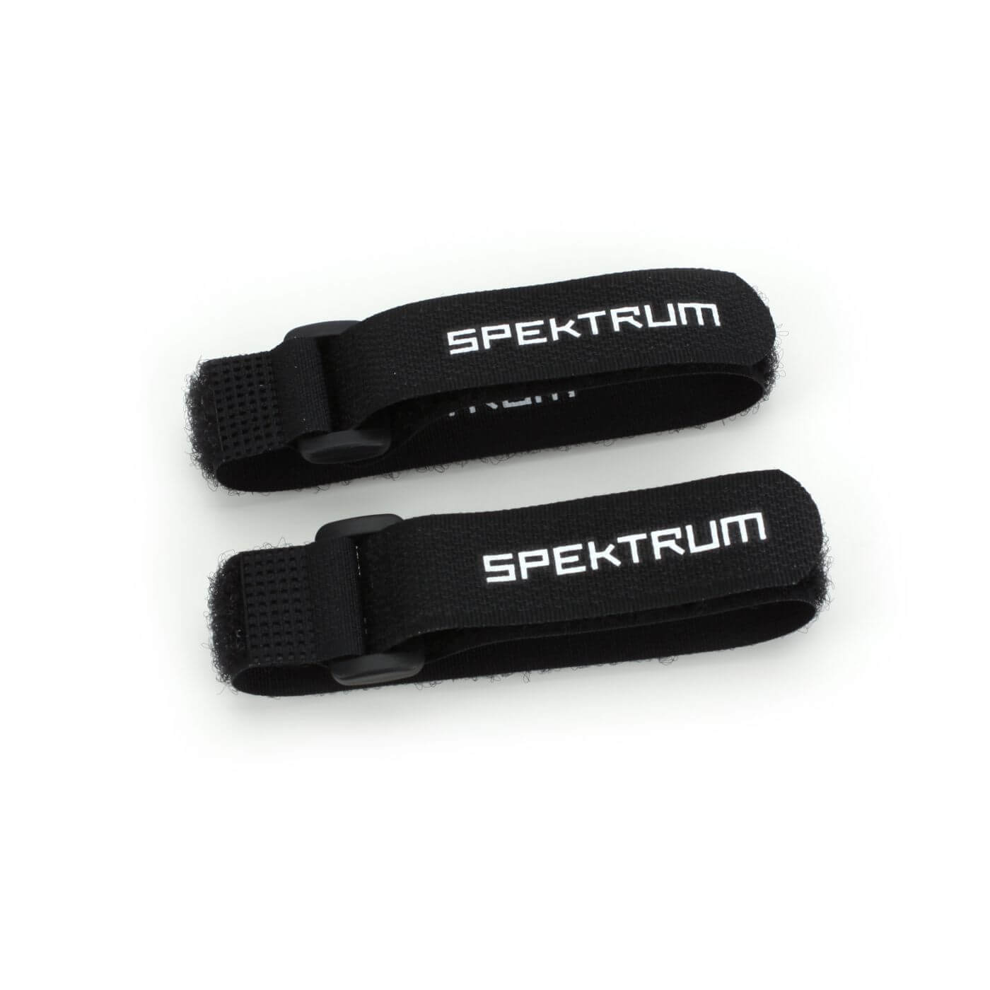 P-SPMA4020 Spektrum Hook and Loop Fastening Strap: 20x280mm SPMA4020 - Image 1